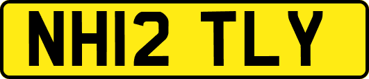 NH12TLY