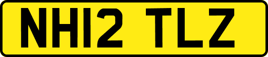 NH12TLZ