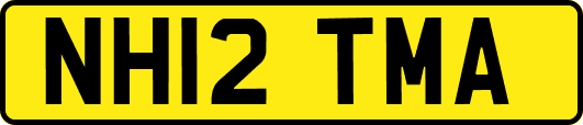 NH12TMA