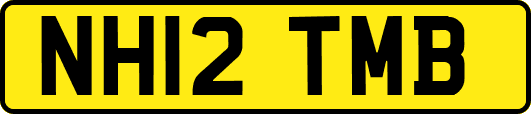 NH12TMB