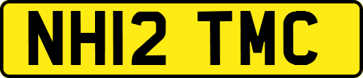 NH12TMC
