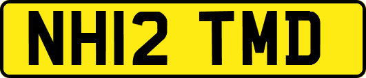 NH12TMD