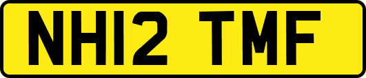 NH12TMF