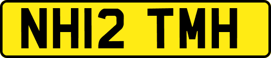 NH12TMH