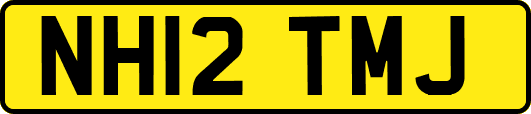 NH12TMJ