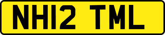 NH12TML