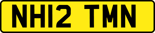 NH12TMN