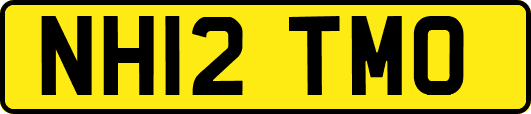 NH12TMO