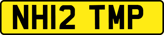 NH12TMP