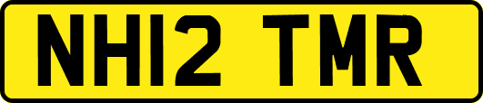NH12TMR