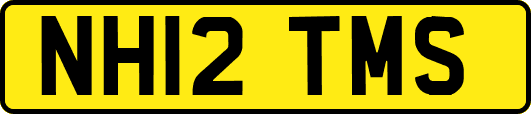 NH12TMS