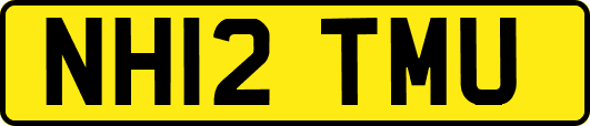 NH12TMU