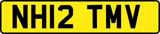 NH12TMV