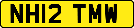 NH12TMW