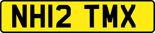 NH12TMX