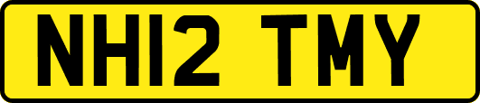 NH12TMY