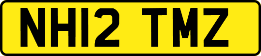 NH12TMZ