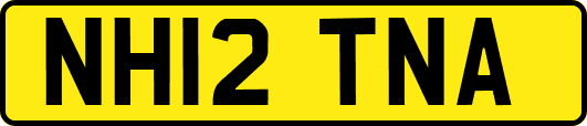 NH12TNA