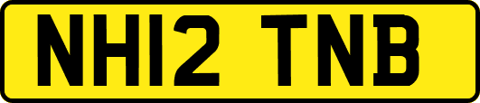 NH12TNB