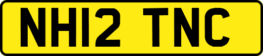 NH12TNC