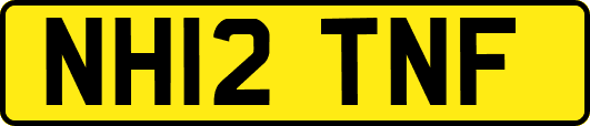NH12TNF