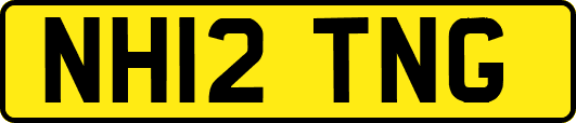 NH12TNG