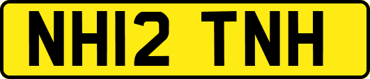 NH12TNH