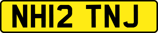 NH12TNJ