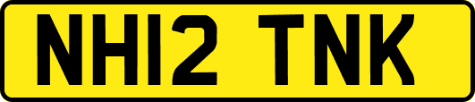 NH12TNK