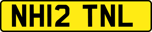 NH12TNL