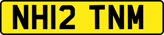 NH12TNM