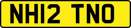 NH12TNO