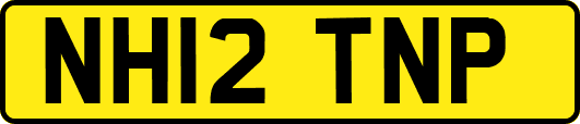 NH12TNP