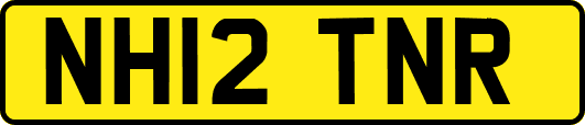 NH12TNR