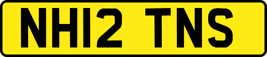 NH12TNS