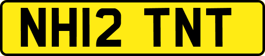 NH12TNT