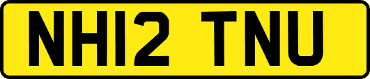 NH12TNU
