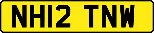 NH12TNW