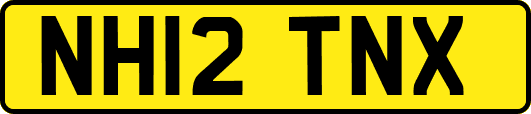 NH12TNX