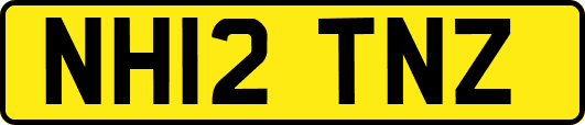 NH12TNZ