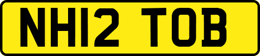 NH12TOB