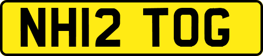 NH12TOG