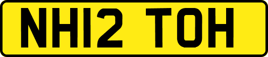 NH12TOH