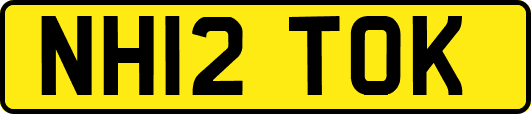 NH12TOK