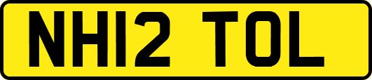 NH12TOL