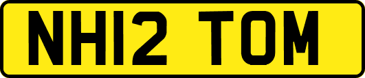 NH12TOM