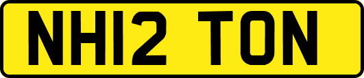 NH12TON