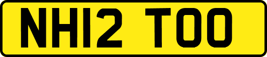 NH12TOO