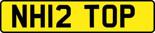NH12TOP