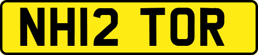 NH12TOR